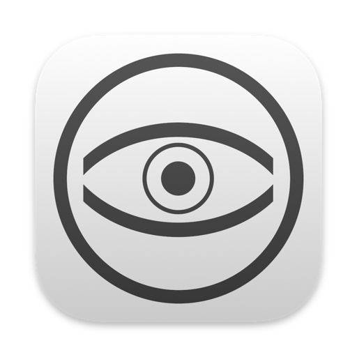 myPoint Pro app icon