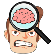Brain Tricks 2: Brain Puzzle