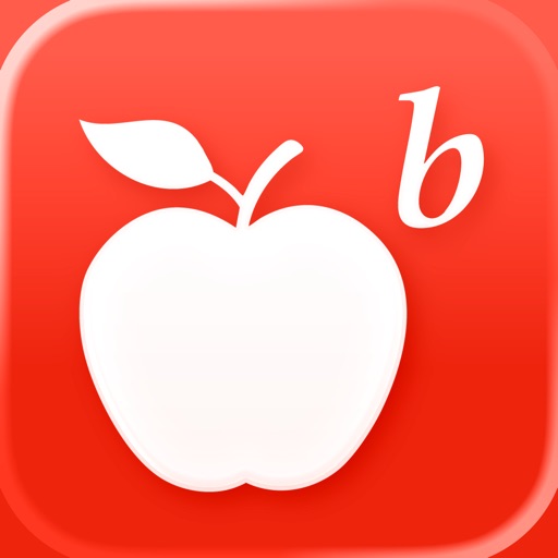 Mensa Menü Uni Bern