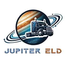 Jupiter ELD