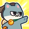 Meow Rangers icon