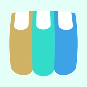 Book rhyme ledger