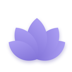 ‎Yoga for Weight Loss | Nandy