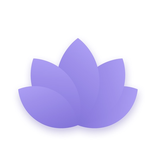 Йога для похудения | JustYoga