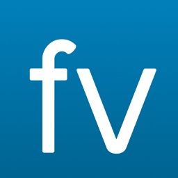 FonteViva App