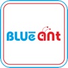 BLUeaNT - iPhoneアプリ