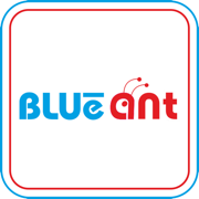 BLUeaNT