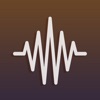 AI Sound Effect Generator icon