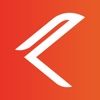 在路上商旅 icon