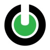 HostMyText - Business Texting icon