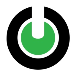 HostMyText - Business Texting