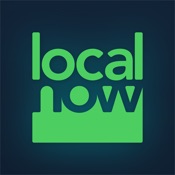 Local Now: News, TV & Movies