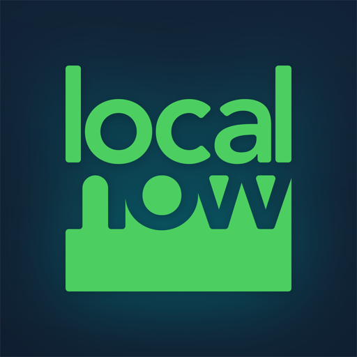 Local Now: News, TV & Movies