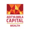Aditya Birla Capital - Wealth icon