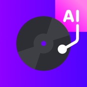 AI music maker: song generator