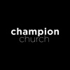 Champion Church - FL icon