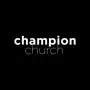 Champion Church - FL