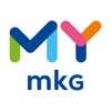 my mkG icon