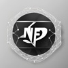 Net Play Sport icon