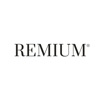Remium icon