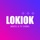 Lok L0k: Watch TV drama, Movie