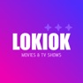 Get Lok L0k: Watch TV drama, Movie for iOS, iPhone, iPad Aso Report