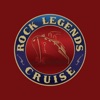 Rock Legends Cruise icon