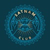 Satnam Club Yoga & Bien-être icon