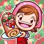 Cooking Mama: Cuisine!