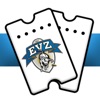 EVZ Tickets icon