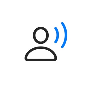 螢幕擷取畫面 (3) Talk to AI: Voice Assistant