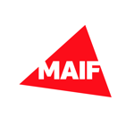 MAIF - Assurances auto, maison pour pc