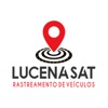 Lucena Sat Rastreador