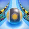 Action Balls: Gyrosphere Race contact information