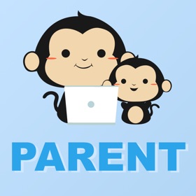Screenshots (5) Classover Parent