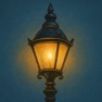 Get Gaslight on the Thames for iOS, iPhone, iPad Aso Report