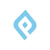 Paymint for SnapCare icon
