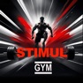 Get STIMUL for iOS, iPhone, iPad Aso Report