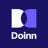 Doinn Operations Center icon