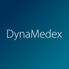 DynaMedex - EBSCO Publishing