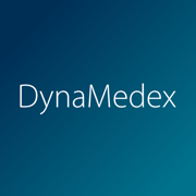 DynaMedex