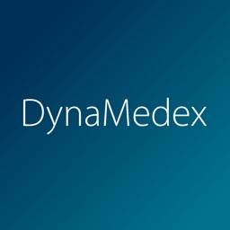 DynaMedex