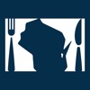 Wisconsin Restaurant Assn icon