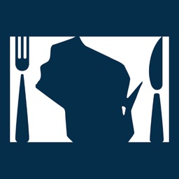 Wisconsin Restaurant Assn