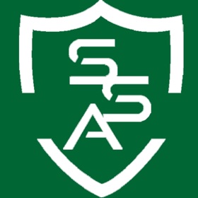 螢幕擷取畫面 (6) SSA