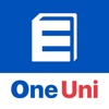 OneUni icon