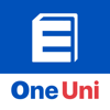 OneUni - SAI GON ADVENCED COMPANY LIMITED