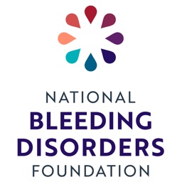 NBDF Events