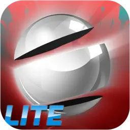 Pinball Massacre Lite app icon