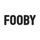 FOOBY: Recipes & More